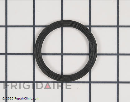 Gasket 5304482394 Alternate Product View