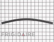 Inlet Hose - Part # 1378790 Mfg Part # 154625001