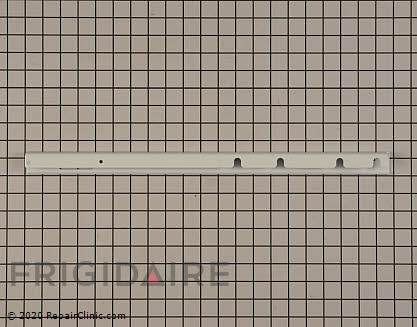 Mounting Bracket 241774301 Alternate Product View