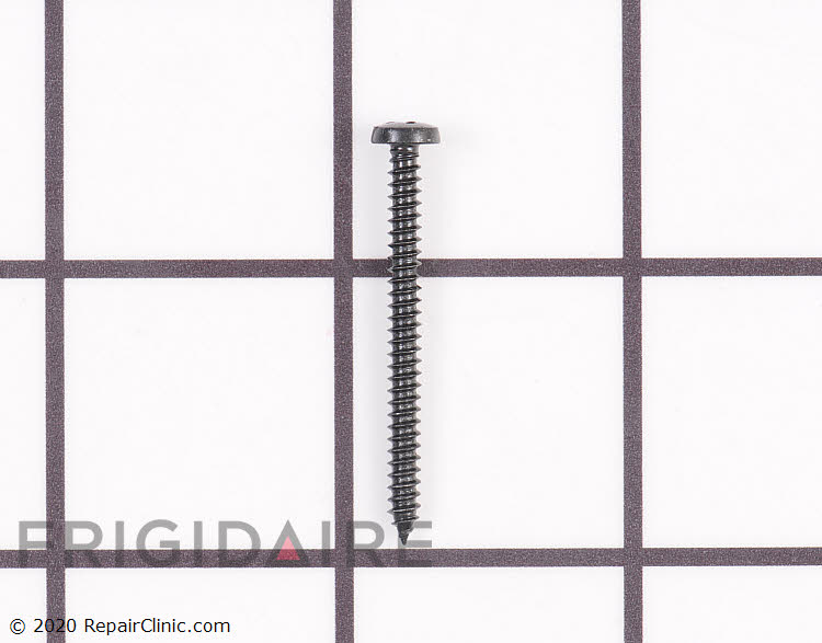 5304441378 Screw