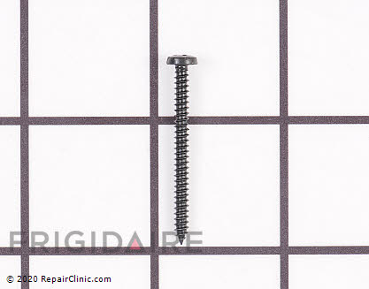 Screw 5304441378 Alternate Product View