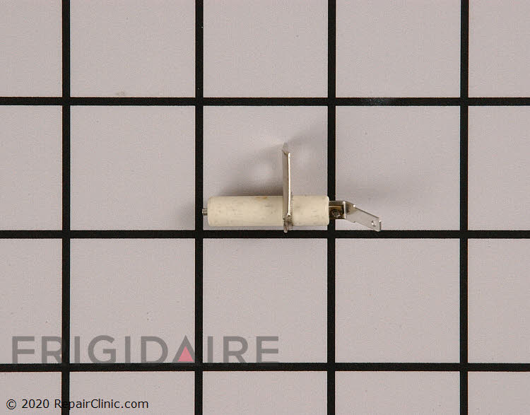 Spark Electrode 316011200 Alternate Product View