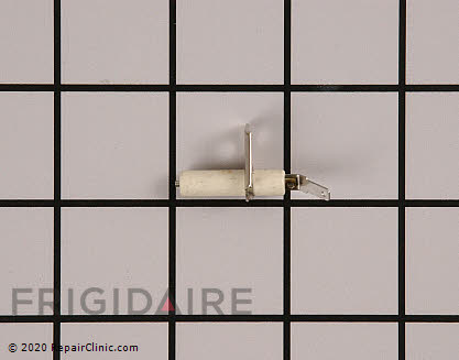 Spark Electrode 316011200 Alternate Product View
