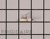 Spark Electrode - Part # 464 Mfg Part # 316011200