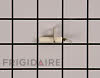 Spark Electrode 316011200
