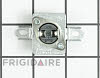 Thermal Fuse 137032600