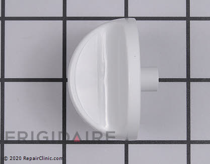 Timer Knob 131167601 Alternate Product View