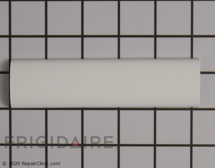 215117412 Trim Piece