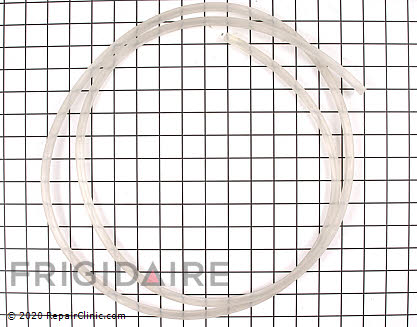 Tube 5308005283 Alternate Product View