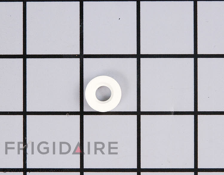 Washer 5303001038 Alternate Product View