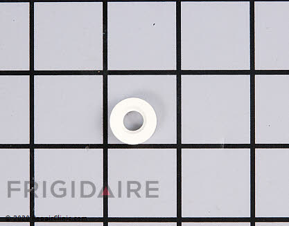 Washer 5303001038 Alternate Product View