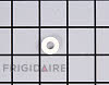 Washer 5303001038