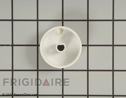 Control Knob 154535901 Alternate Product View