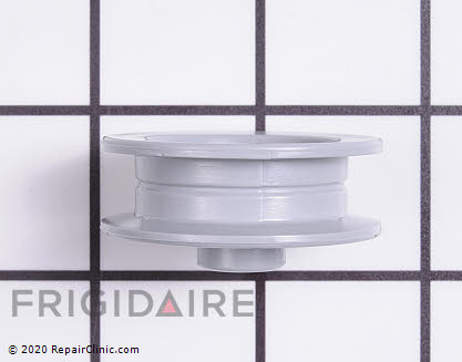 Dishrack Roller 5304507405 Alternate Product View