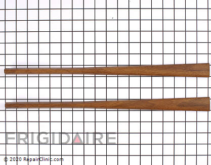 Handle 5303916805 Alternate Product View
