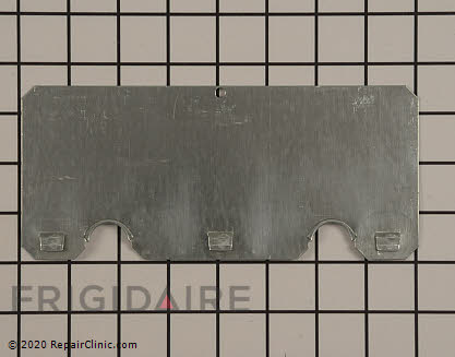 Heat Shield 318577900 Alternate Product View