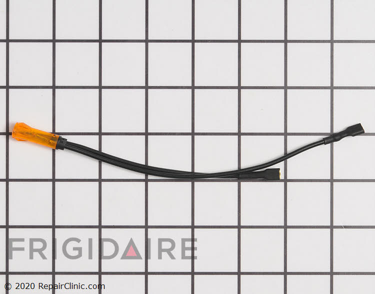 216212711 Indicator Light