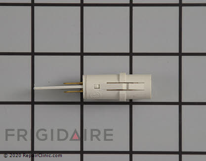 Indicator Light 5308037896 Alternate Product View