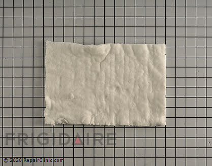 Insulation 5304480202 Alternate Product View