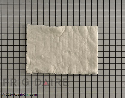 Insulation 5304480202 Alternate Product View