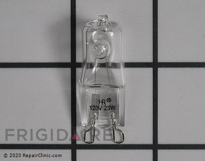 Light Bulb