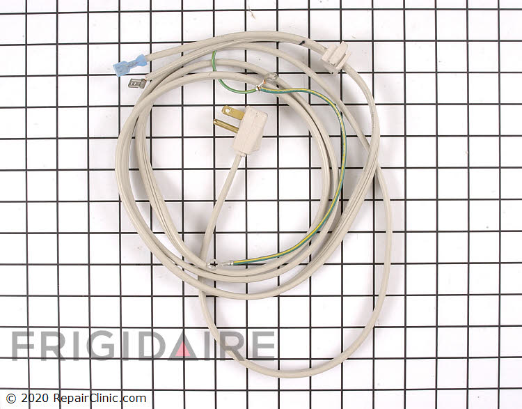 5304403293 Power Cord