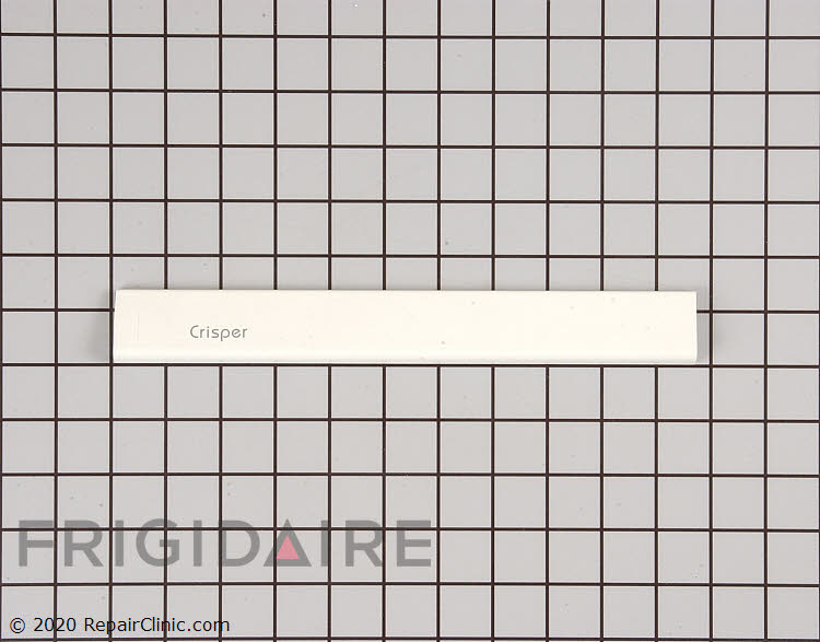 5303307360 Trim Piece