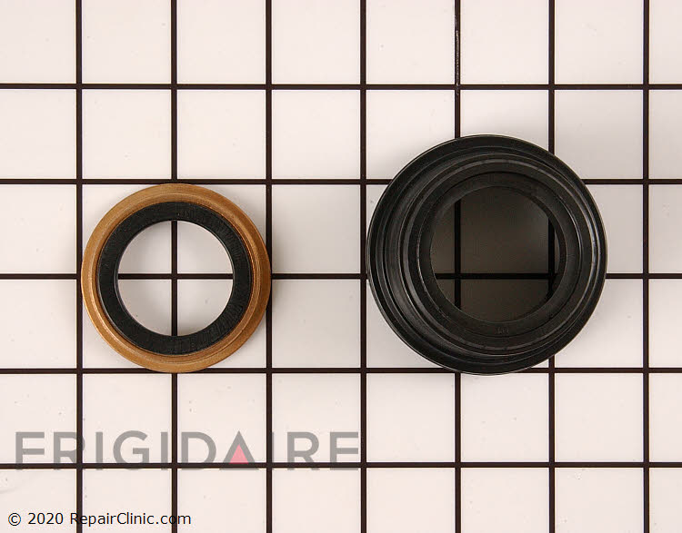 5303279394 Tub Seal