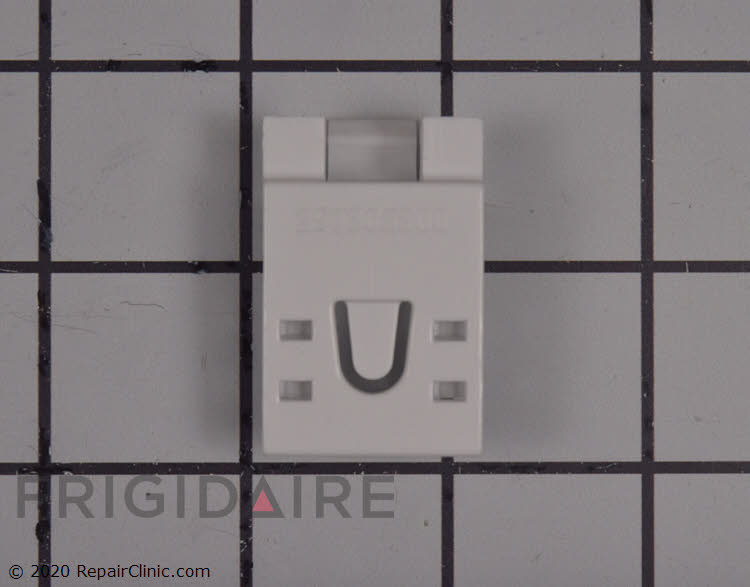 Clip 297305500 Alternate Product View