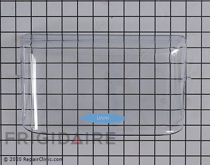 Door 218287904 Alternate Product View