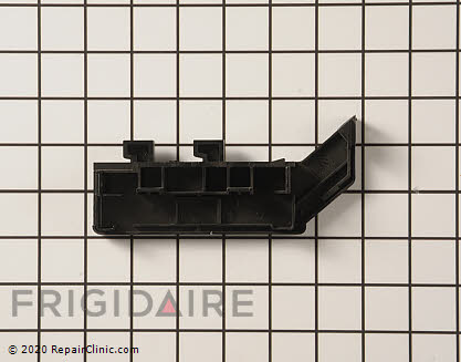End Cap 131288100 Alternate Product View