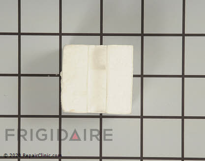 Float Valve 5304447405 Alternate Product View