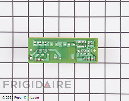 Main Control Board 5304457700 Alternate Product View