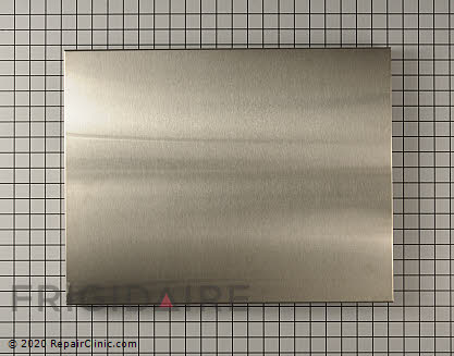 Outer Door Panel 5304483473 Alternate Product View
