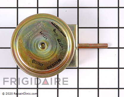 Pressure Switch 5303261069 Alternate Product View