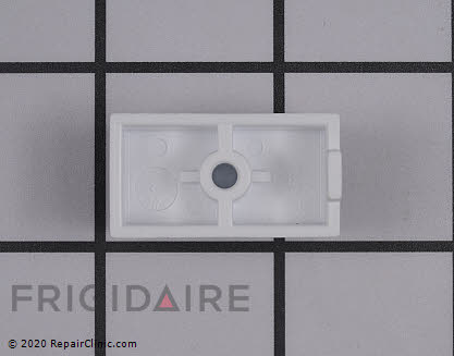 Shelf Support 241824201 Alternate Product View