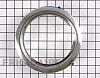 6 Inch Burner Trim Ring 5303291616