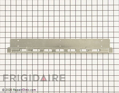Bracket 318256201 Alternate Product View