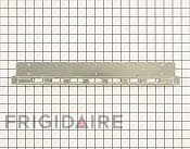 Bracket - Part # 1380314 Mfg Part # 318256201