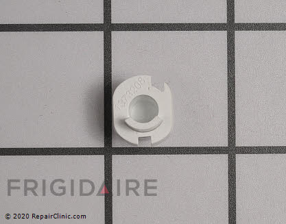 Button 137320810 Alternate Product View