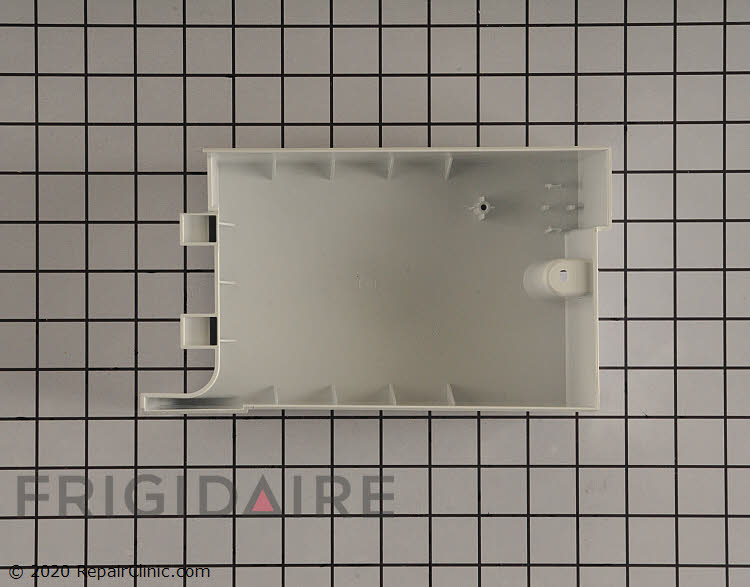808456301 Refrigerator Cover