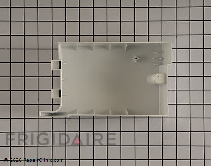 Cover 808456301 Alternate Product View
