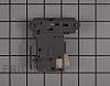 Door Lock 5304514774