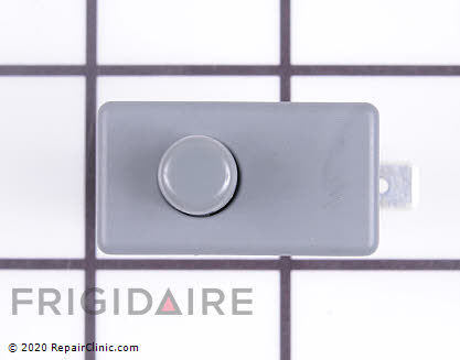 Door Switch 134813661 Alternate Product View