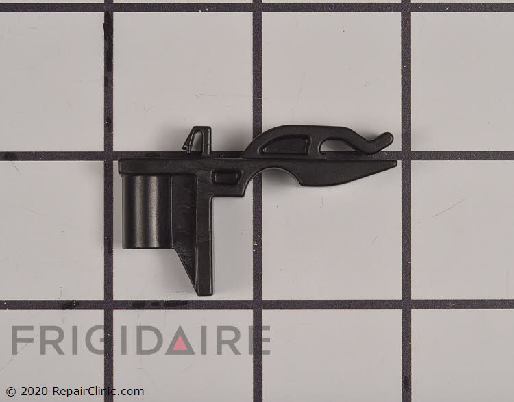 5304490938 Drawer Glide