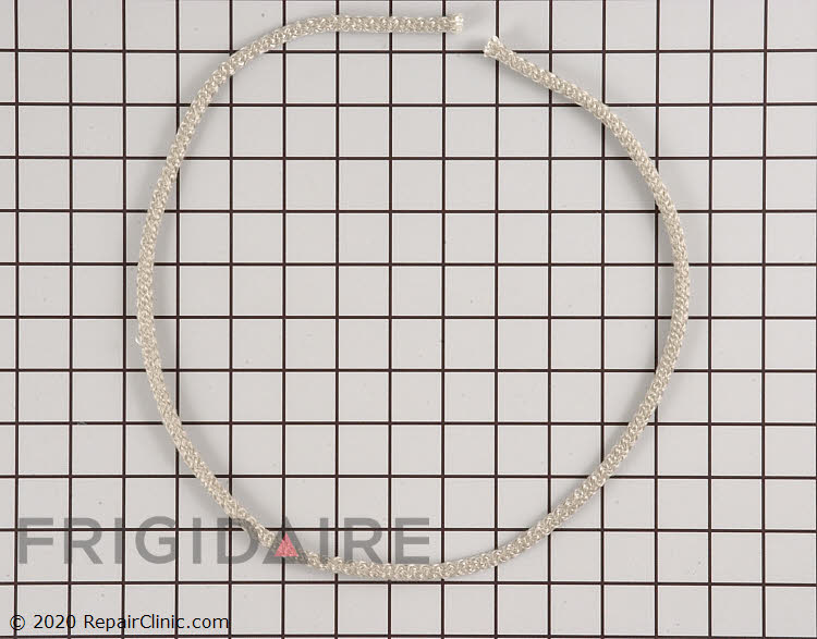 5303269535 Gasket & Seal