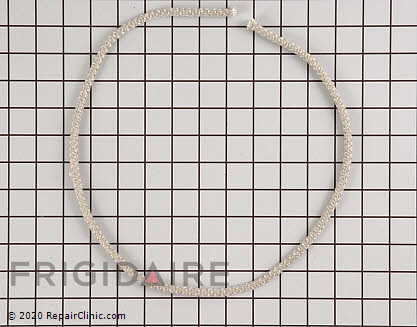 Gasket & Seal 5303269535 Alternate Product View