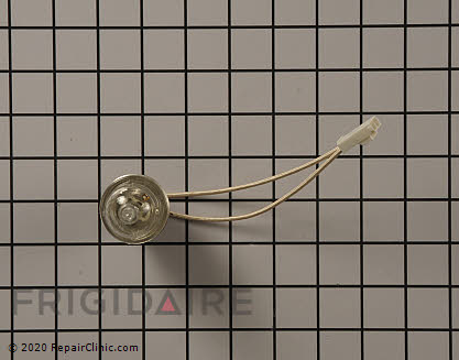 Halogen Lamp 5304528790 Alternate Product View