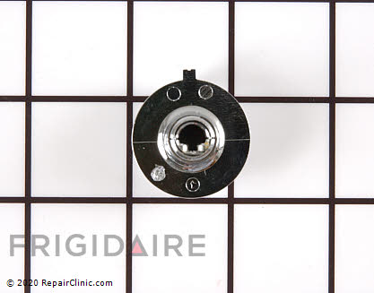 Knob 5300150495 Alternate Product View
