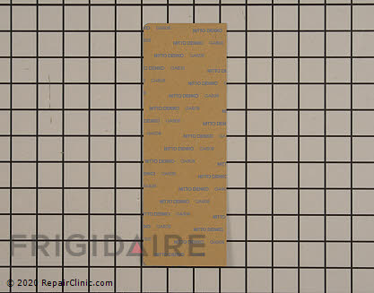 Overlay 5304472041 Alternate Product View